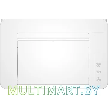 Принтер Pantum BP2300W картинка 5